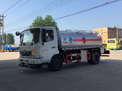 CLW5140GYYE5\(yn)܇(ch)