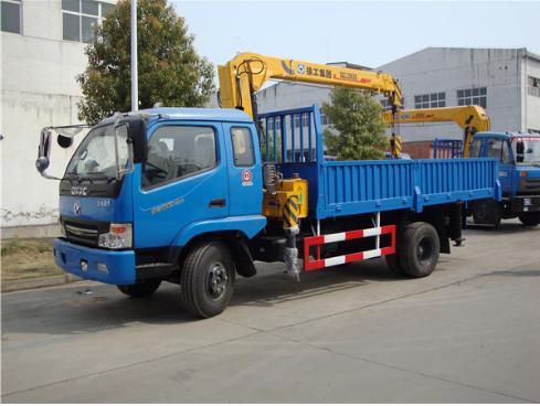 ſƽS܇؛L435܇L7ףbdCλ飺23.24CƷxr񲻵ȣԔԒԃ13607281988 15308662333