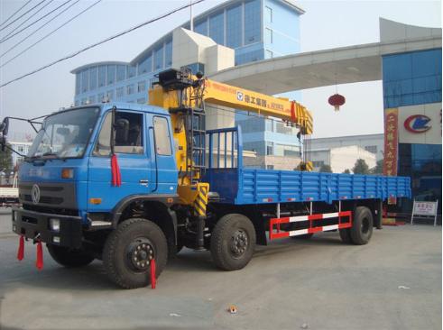 |LСS1012S܇ƽ܇220R8n׃䣬Ӵ