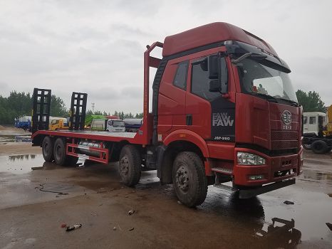 J6ǰĺڙCƽ܇a350R12n׃䣬1611.00䓽z̥SֱNԒ13607281988